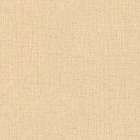 38528-5 tapéta 38528-5 tapéta